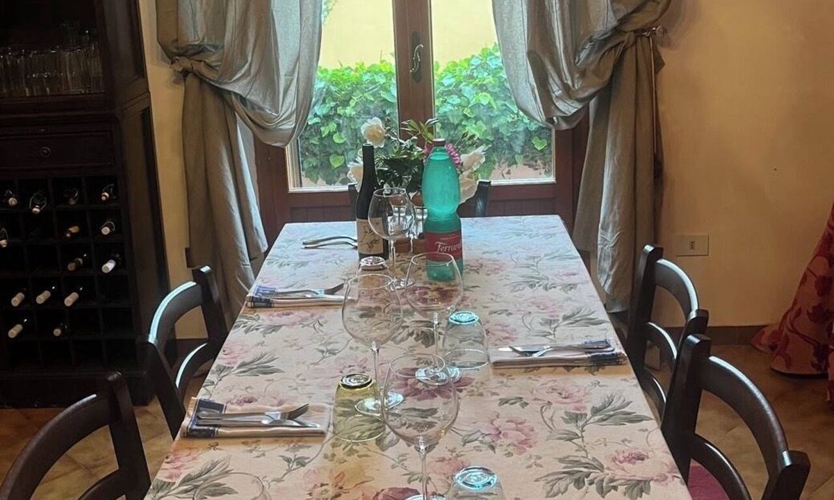 Castiglione del Lago House | Beautiful villa with pool and vineyard, set in the Umbrian countryside.