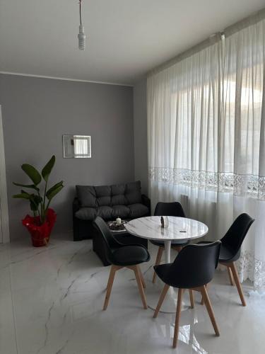 Sammichele di Bari Bed & Breakfast | BEB LA Perla