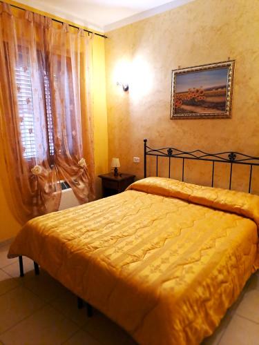 Fondi Bed & Breakfast | Bed And Breakfast Camere Primavera