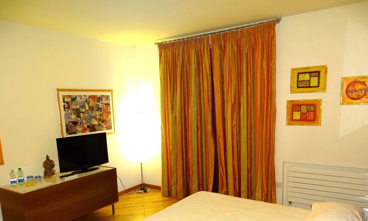 Montegranaro Bed & Breakfast | Bed and Breakfast Villa Gioia