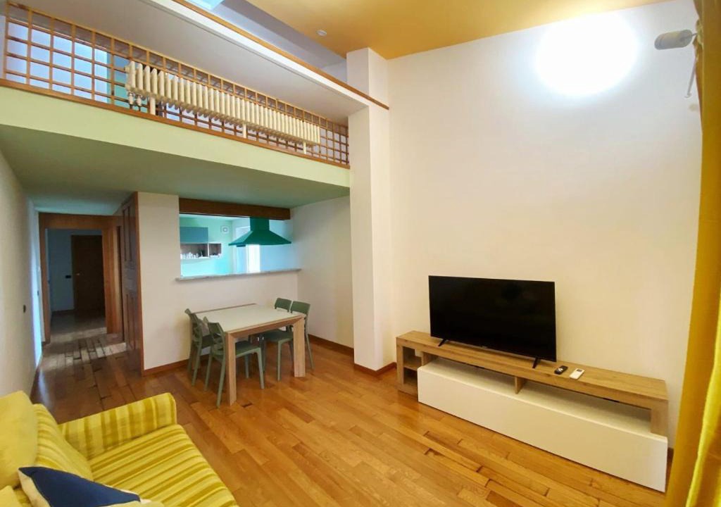 Cesano Apartment | Bed&BikeRome BACCANELLO