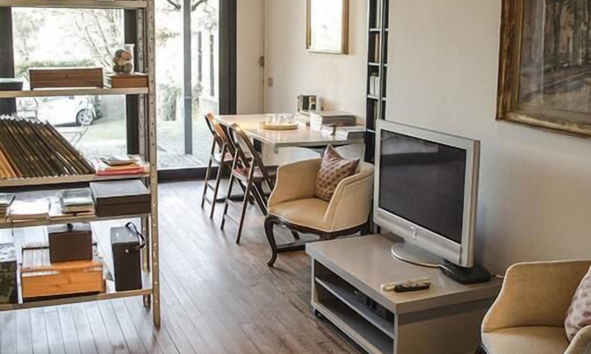 San Lazzaro di Savena House | Bed & Breakfast San Lazzaro Room