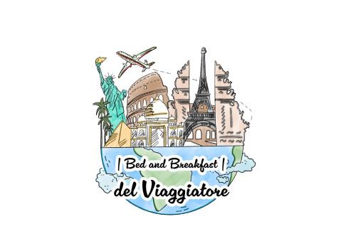 Fondi Bed & Breakfast | Bed&Breakfast del viaggiatore