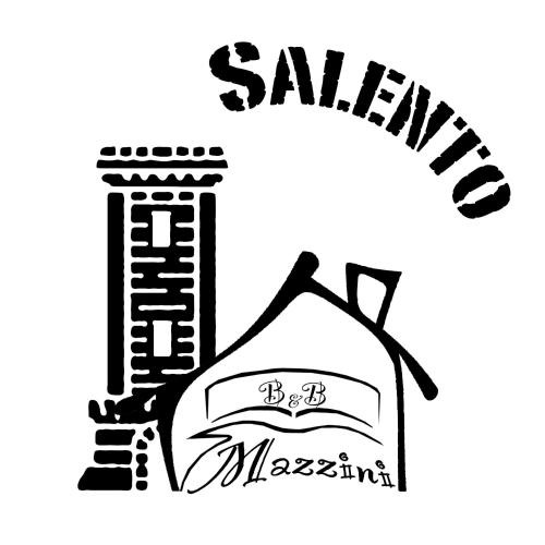Leverano Bed & Breakfast | Bed & breakfast "MAZZINI"