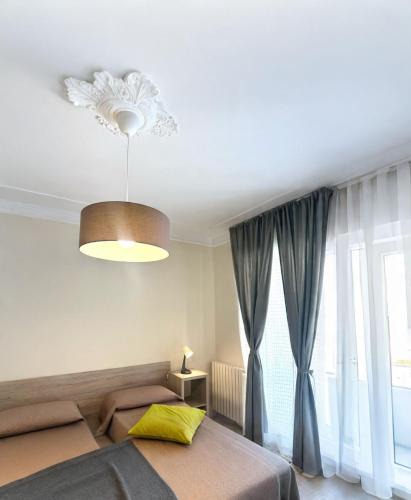 Matera Apartment | Bellavitarooms- La Casa di Marì