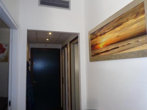 Perugia Apartment | Bellissimo appartamento vicino a centro storico Perugia autostrada per Assisi e Toscana