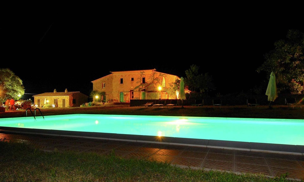 Sorano Other | Belvilla by OYO Sorano
