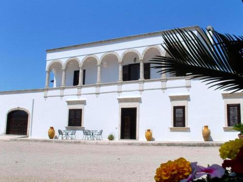 Torricella House | Belvilla by OYO Tramonto di Salento grande