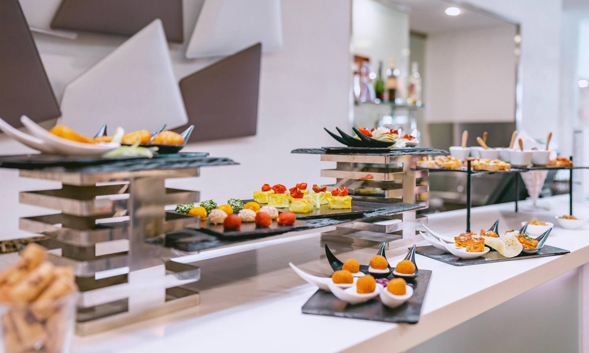 Rione XVIII Castro Pretorio Hotel | Best Western Premier Hotel Royal Santina