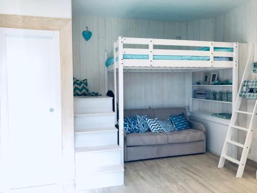Vignanello House | BON BON House