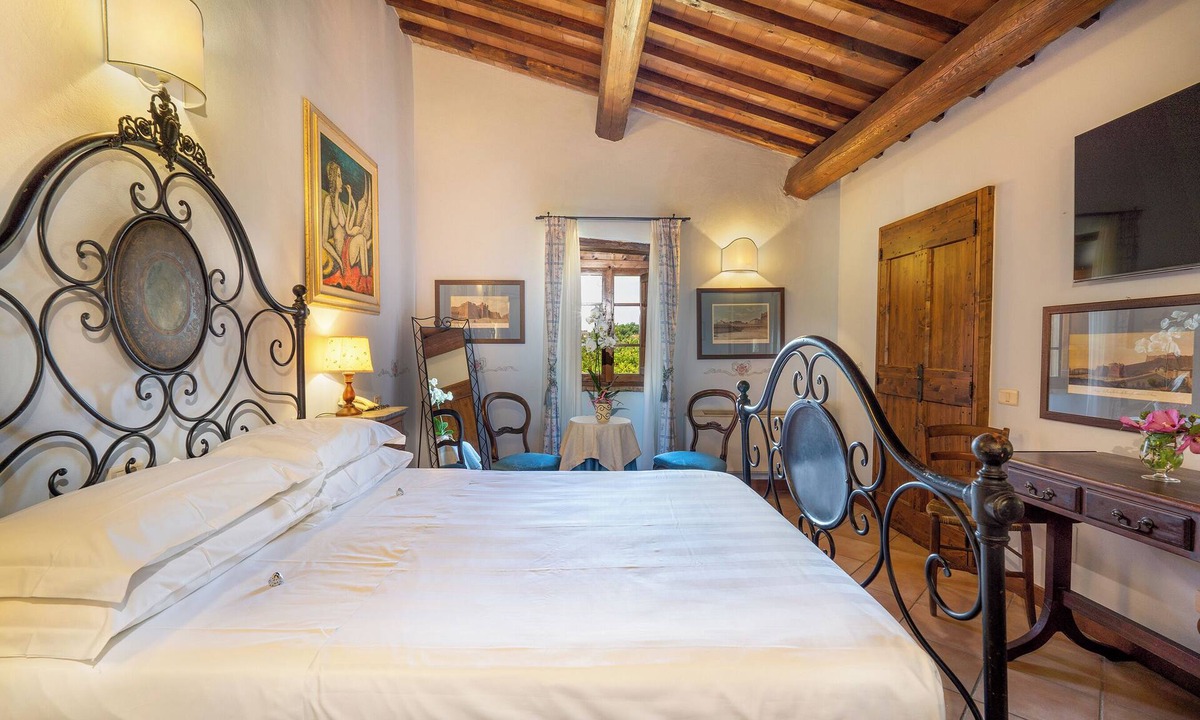 Solomeo Other | Borgo Mandoleto