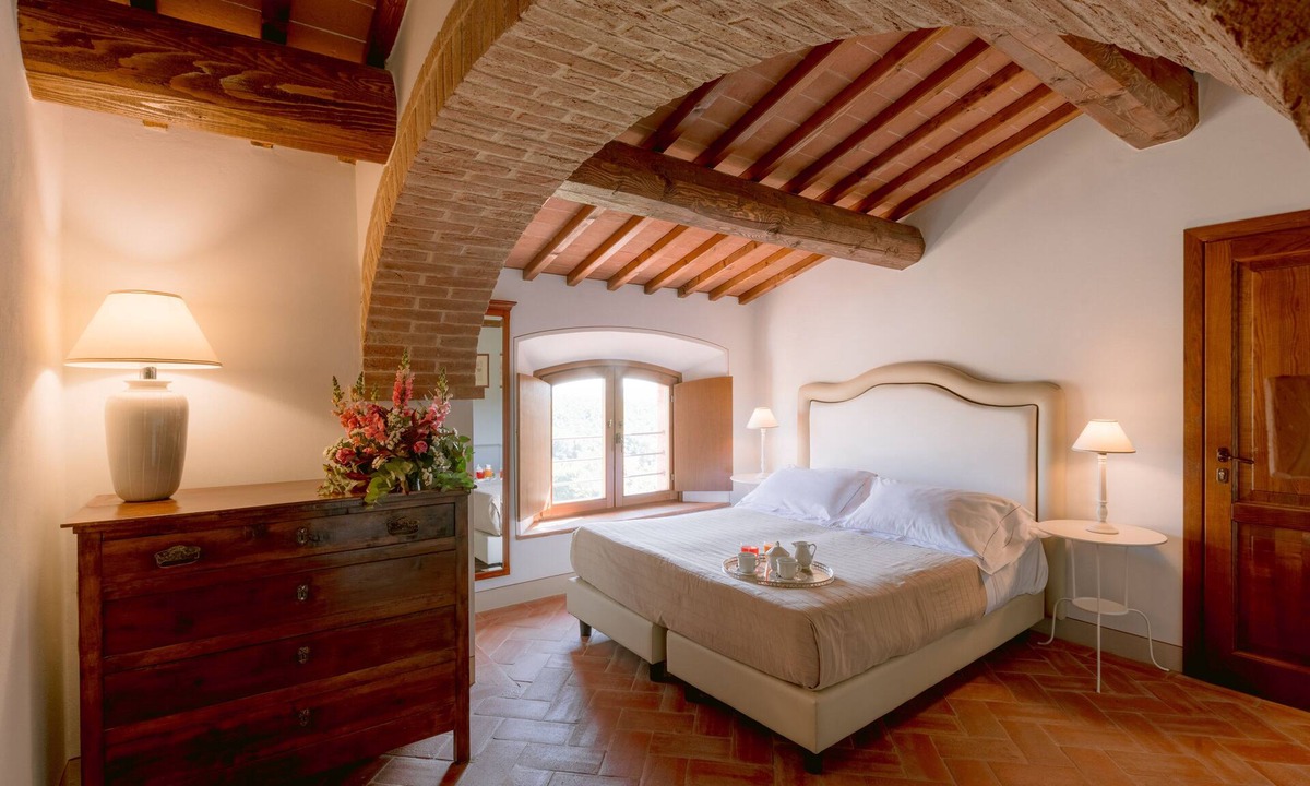 Trequanda Other | Borgo Sant'Ambrogio Resort