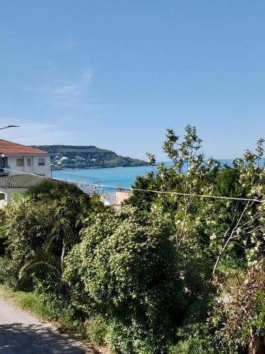 Fossacesia Marina Apartment | Brezza dei Trabocchi Fossacesia