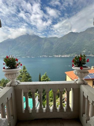 Nesso Hotel | Briisa De Ness