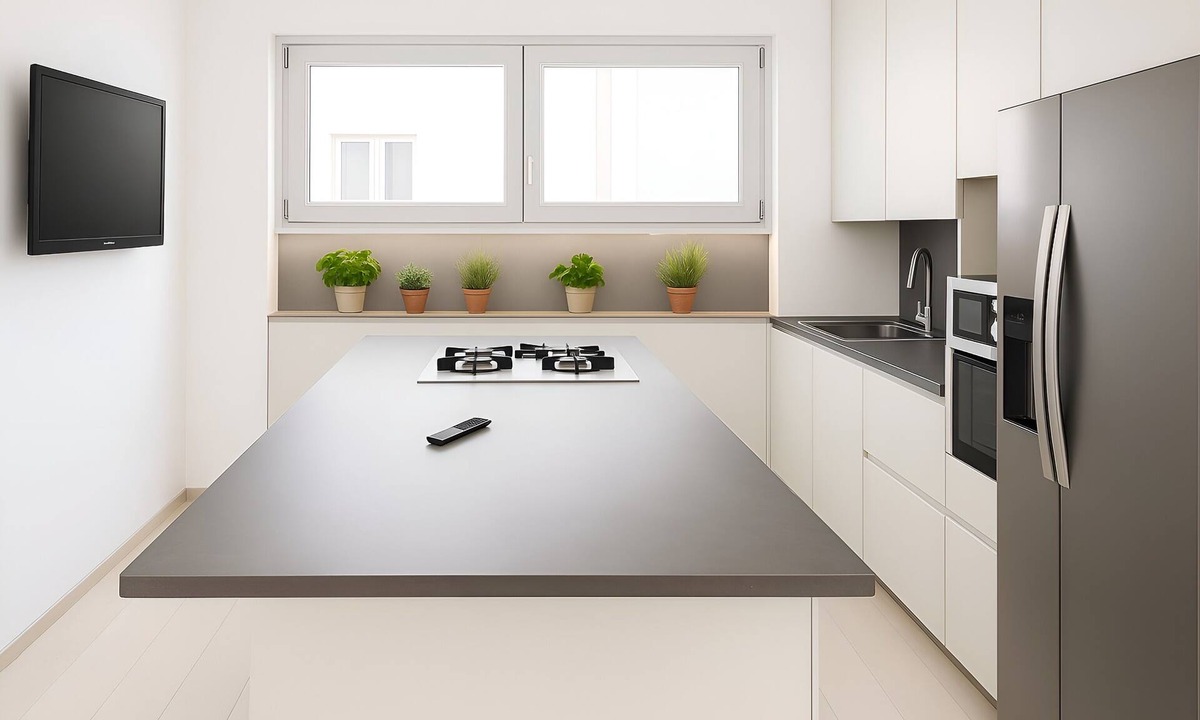Brindisi Histotic Center Apartment | Brindisi's finest luxury apartment