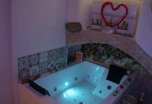 Altamura Bed & Breakfast | C'era una volta Relax