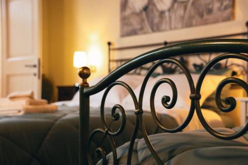 Lucignano House | Ca 18 rooms