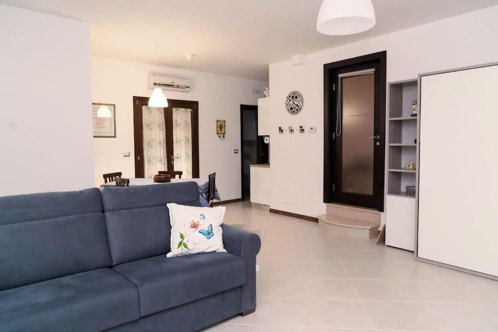 Palo del Colle Apartment | CA'Sabella, ideale per sentirsi come a casa!