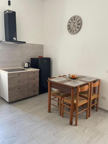 Putignano Apartment | CA12 casa vacanze