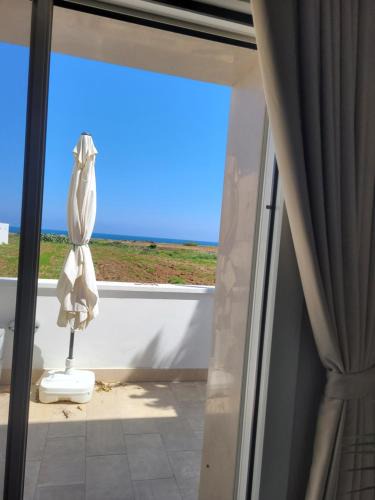 Monopoli House | Cala Paradiso