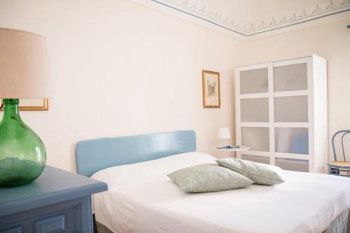 Modica Apartment | CaleidoScopio Blu