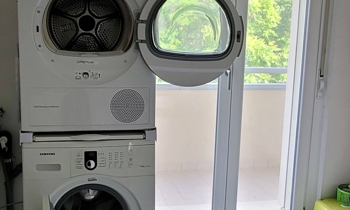 Deruta Bed & Breakfast | Camera privata, palestra - percorso verde e ceramica