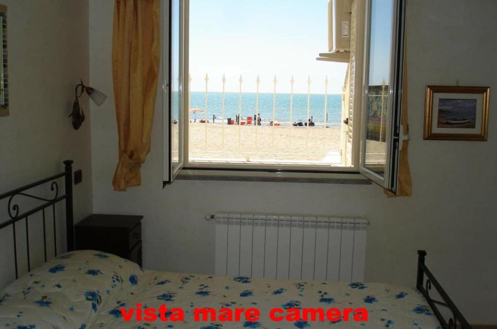 Ardea House | Camere Sul Mare