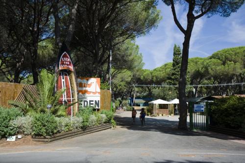 Marina di Grosseto Other | Camping Eden