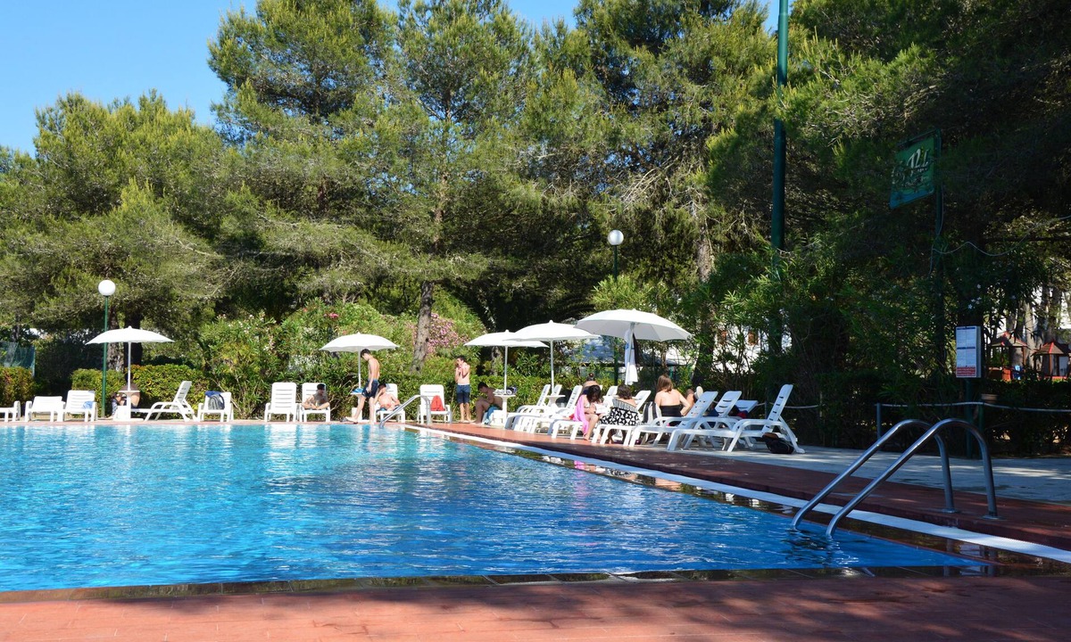 Acaya Apartment | Campoverde Village-Residence
