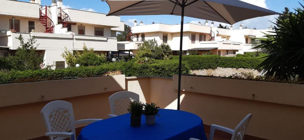 Capalbio Apartment | Capalbio Appartamento al Mare