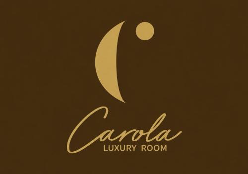 Old Town House | Carola Luxury Room