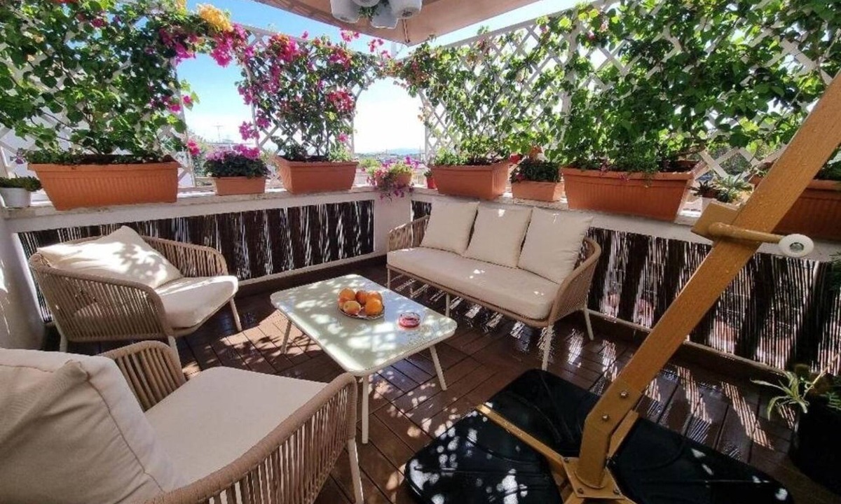 Aurelio Apartment | Carpegna Suite 92 - Apartment Wellness & Spa