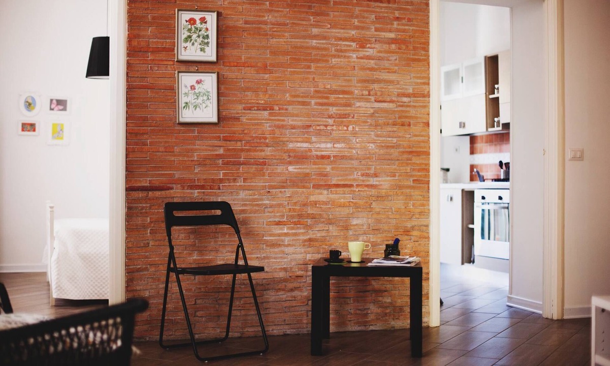 Santa Maria di Castellabate Apartment | casa Rosetta, Holidays sea apartment Castellabate. Welcome to the South!