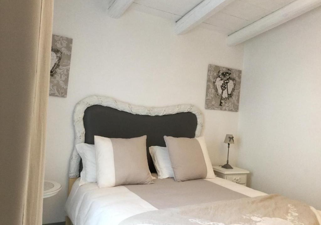 Canosa di Puglia Bed & Breakfast | Casa 28
