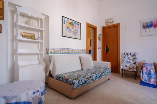 Villanova Apartment | Casa a pochi passi dal mare
