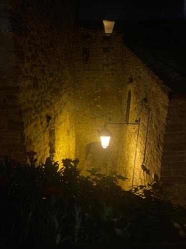 Petrignano Apartment | Casa al Castello