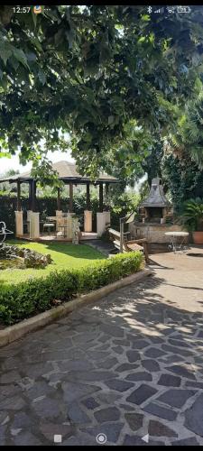Fondi House | Casa al lago