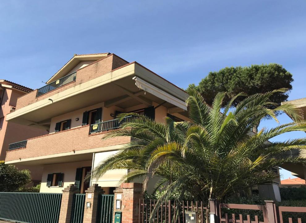 Marina di Grosseto House | Casa al mare