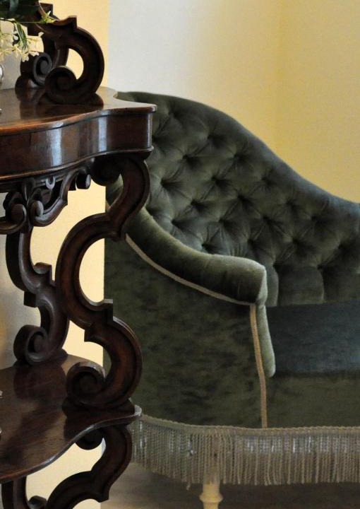 Bolognina House | Casa Ardizzoni Affittacamere