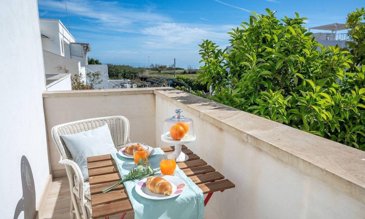 Pantanagianni-pezze Morelli House | Casa Athens 50 Meter vom Sandstrand + Lido entfernt