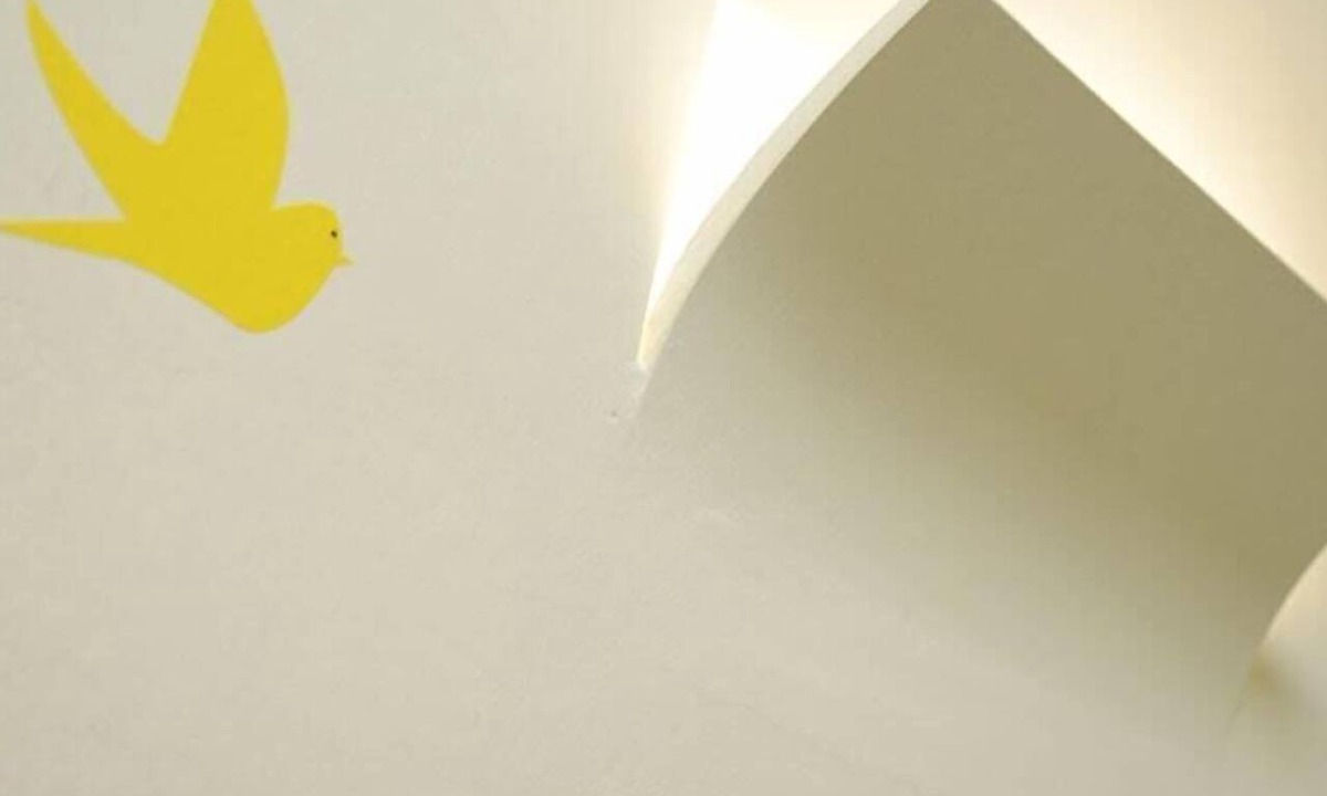 Chieti Scalo Bed & Breakfast | Casa Aurora B&B