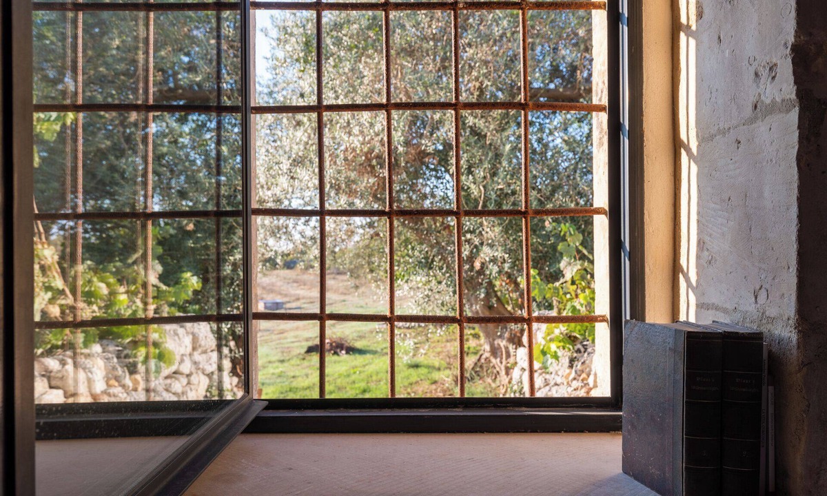 Noto Historic Centre Villa | Casa Balat