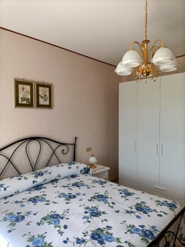 Castiglione House | Casa Bea