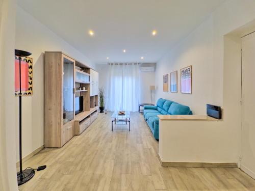 Partanna Apartment | Casa Belsito
