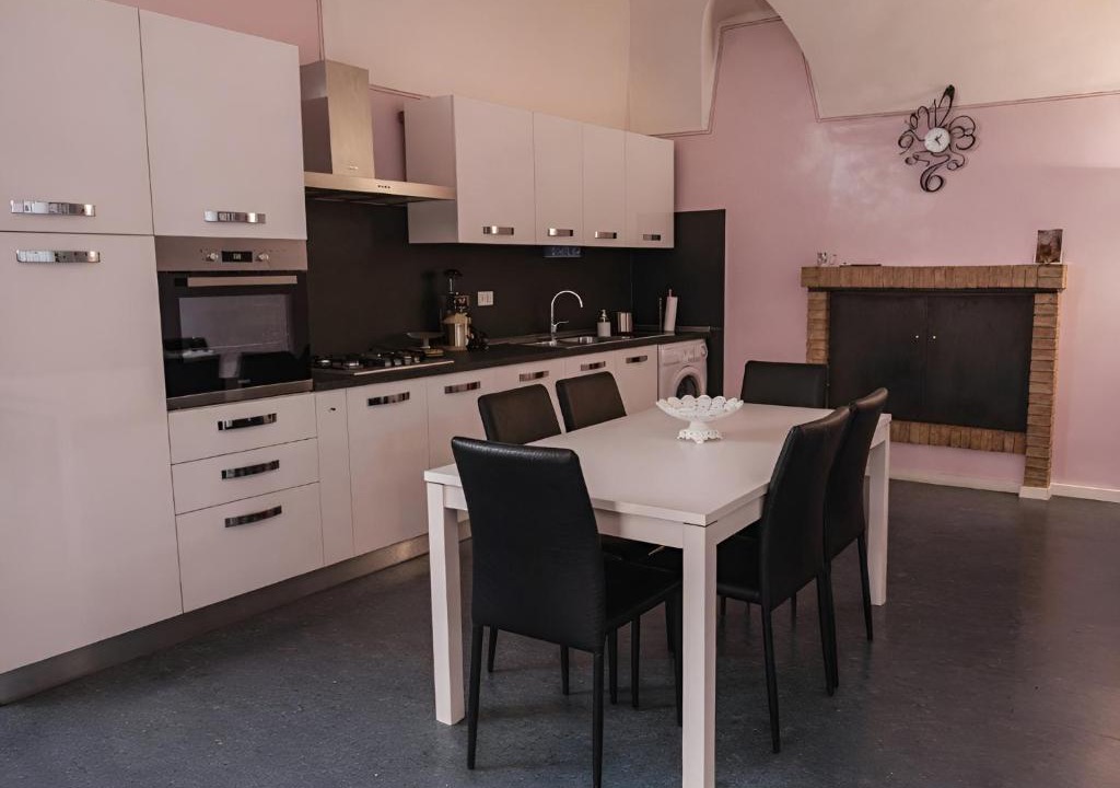 Narni House | Casa Belvedere - A Due Passi Dal Centro - ItalyWeGo