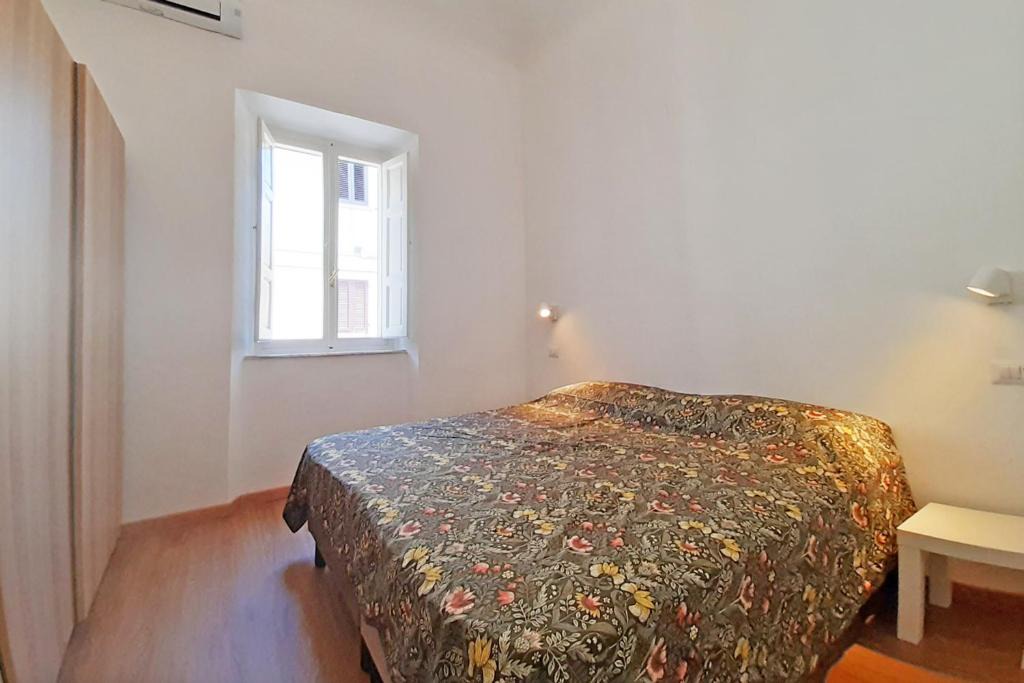 Marina di Campo Apartment | Casa Brezza marina