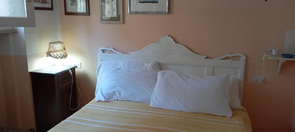 Marina di Grosseto Apartment | Casa Camilla