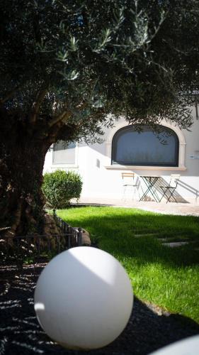 Monte Porzio Catone House | Casa Catone (affitta camere)