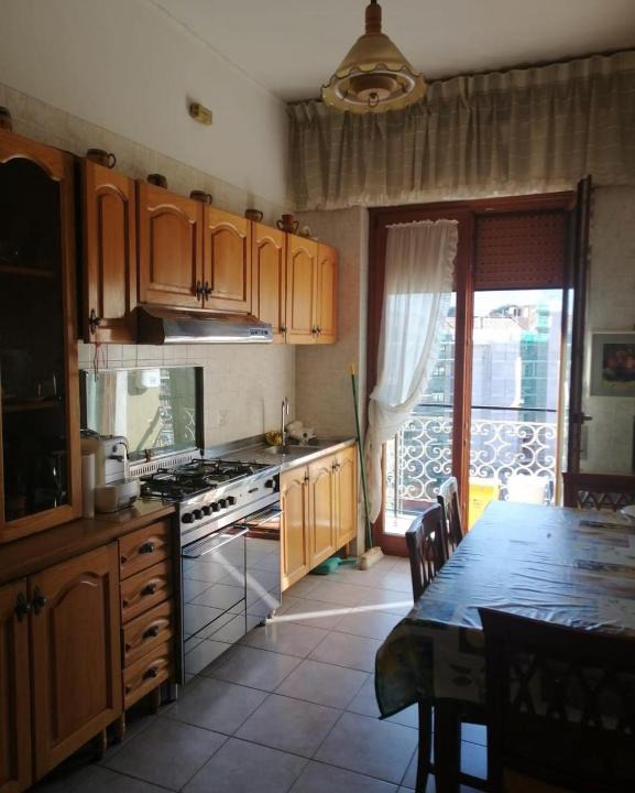 Avellino House | casa centrella amato