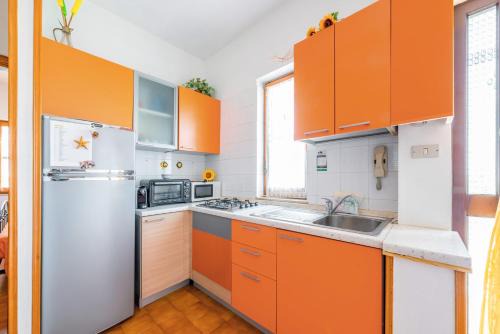 Marina di Ostuni Apartment | Casa Chanty Ostuni